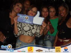Agarradinho Fest